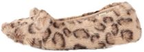 Next - Dames - Ballerina's met print - Dierenprint