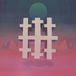Sony Music Three Trapped Tigers Silent Earthling