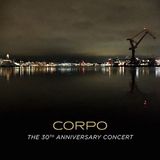 Outhere Corpo - The 30th Anniversary Concert (CD)