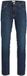 Jack & Jones Regular fit JJICLARK JJEVAN JOS 296 SN Regular fit