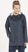 Weather Report Regenjacke PETRA