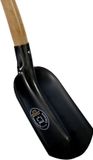 Talen Tools Astra Bat 250x205 mm Steel-less