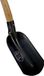 Talen Tools Astra Bat 250x205 mm Steel-less
