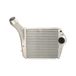 DENSO Intercooler DIT28022