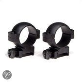 Vortex Overige accessoires - 0875874002159