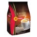 Favor - Regular - 12x 36 coussinets