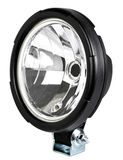 Lampa 72215 koplamp