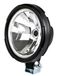 Lampa 72215 koplamp
