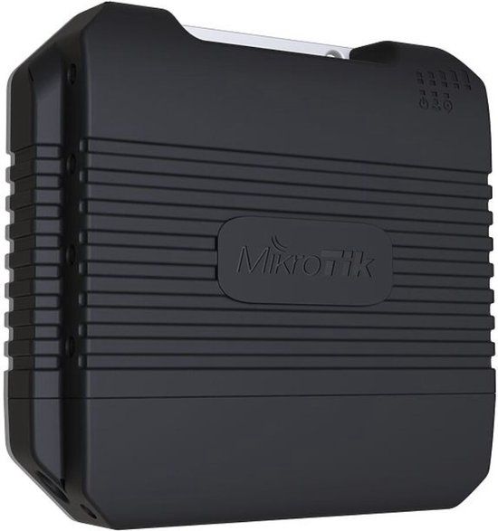 Router Mikrotik LTAP LR8 - 4752224007193