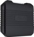 MikroTik Router Mikrotik LTAP LR8 - 4752224007193