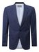 PIERRE CARDIN Colbert 'Grant' navy