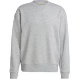 Adidas Sweatshirt fleece All Szn