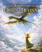 The Adventures Of Orrin and Devina Part 1: The Healing of the Crown