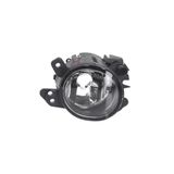Mistlamp Smart Mistlamp Fortwo rechts