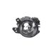 Mistlamp Smart Mistlamp Fortwo rechts
