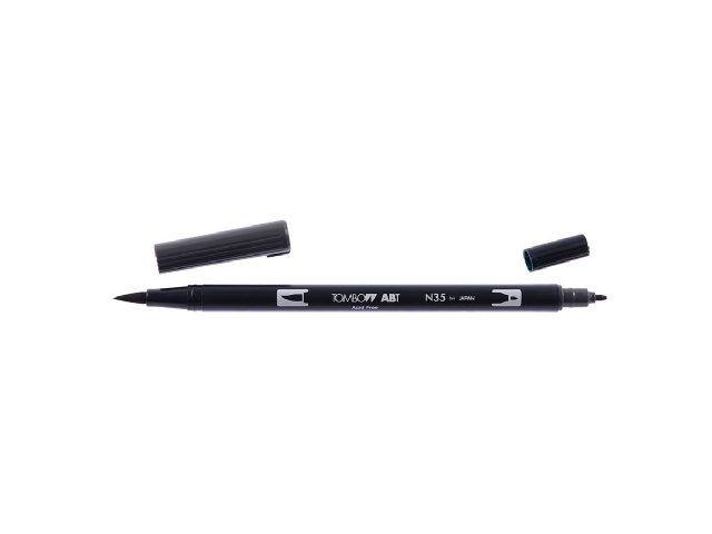 Tombow PABT-N35