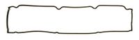 Gasket, Ajusa Gasket, cylinder head cover