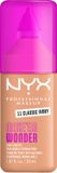 NYX Professional Make Up Make 'EM Wonder Foundation - Classic Ivory