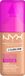 NYX Professional Make Up Make 'EM Wonder Foundation - Classic Ivory