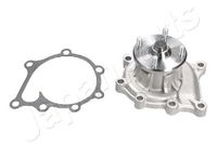 JAPANPARTS JPPQ-H11 pomp ACQ TERRACAN 01> 2.9 CRDI