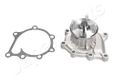 JAPANPARTS JPPQ-H11 pomp ACQ TERRACAN 01> 2.9 CRDI