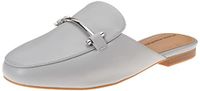 Amazon Essentials Dames Gesp Mule