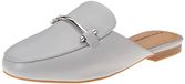 Amazon Essentials Dames Gesp Mule