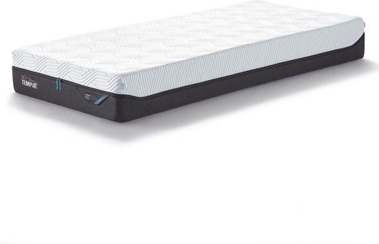 Tempur Pro SmartCool Soft Matras 90x210 cm