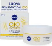 Nivea Q10 Power Dagcrème - 50 ml