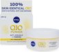 Nivea Q10 Power Crème de jour - 50 ml