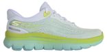Skechers Summits Plus-light Speed 150612WMLT
