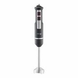 Fagor Divamix Innox Batteur plongeant, 1000 W, Noir