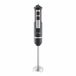 Fagor Divamix Innox Batteur plongeant, 1000 W, Noir
