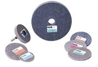 Std. Abrasives A164524159SA863274 863274