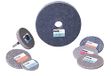 Std. Abrasives A164524159SA863274 863274