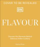 Monsoon: Delicious Indian Recipes for Every Day and Season Hardcover