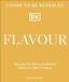 Monsoon: Delicious Indian Recipes for Every Day and Season Hardcover