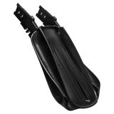 Scubapro VOILURE SEAWING Supernova Noire-Maxi Duikregelaar, uniseks, volwassenen, meerkleurig, eenheidsmaat