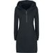 R.E.D. by EMP Mini-jurk - Cuddle Me - S tot 3XL - voor Vrouwen - zwart