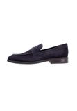 Joop - Herren Slip On Velluto Kleitos Loafer