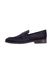 Joop - Herren Slip On Velluto Kleitos Loafer