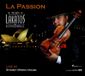 Outhere Avanti Roby Lakatos And His Ensemble - La Passion (2 SACD)
