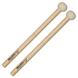 BTW Power Bass Drum Mallet 2