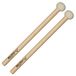 BTW Power Bass Drum Mallet 2