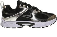 Nike V5 RNR Lace PS Black/Black Anthracite