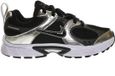 Nike V5 RNR Lace PS Black/Black Anthracite