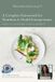 Whole Health Living Paperback