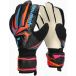 Reusch Gants de gardien de but Attrakt Solid