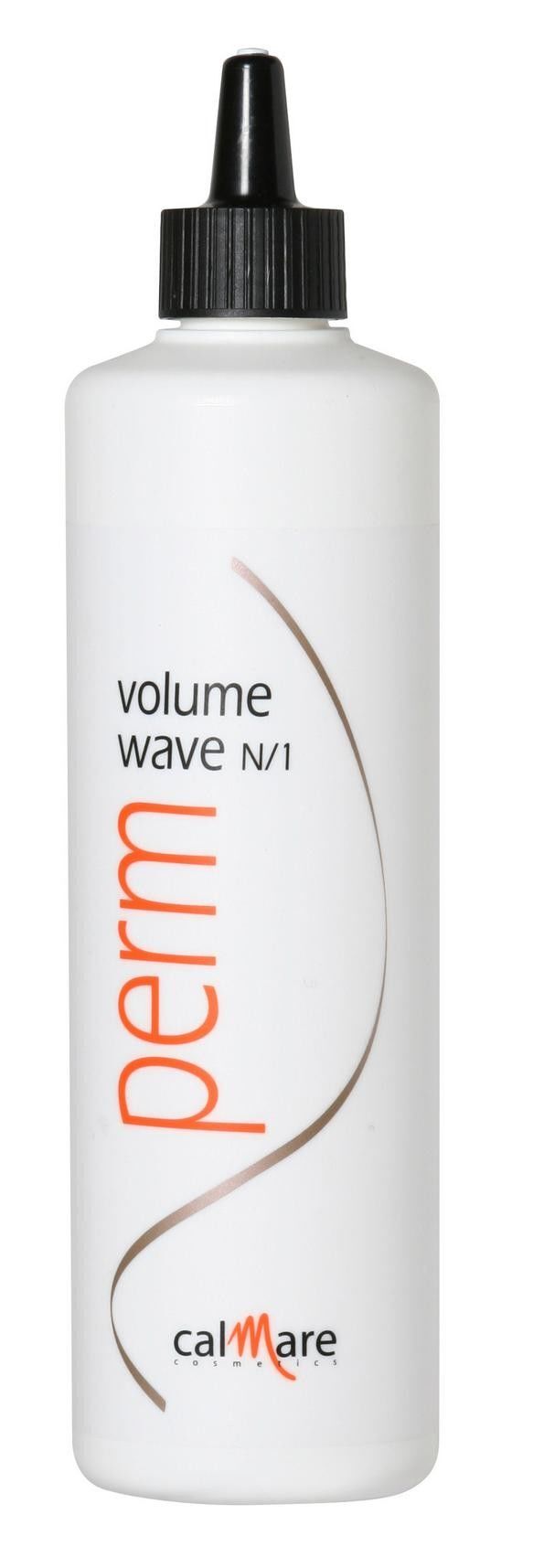 Calmare Volume Wave N/1 500 ml