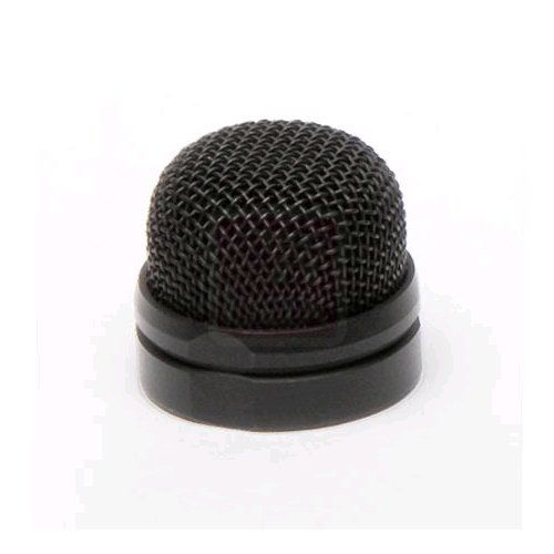 RØDE Pin-Head - 0698813002054